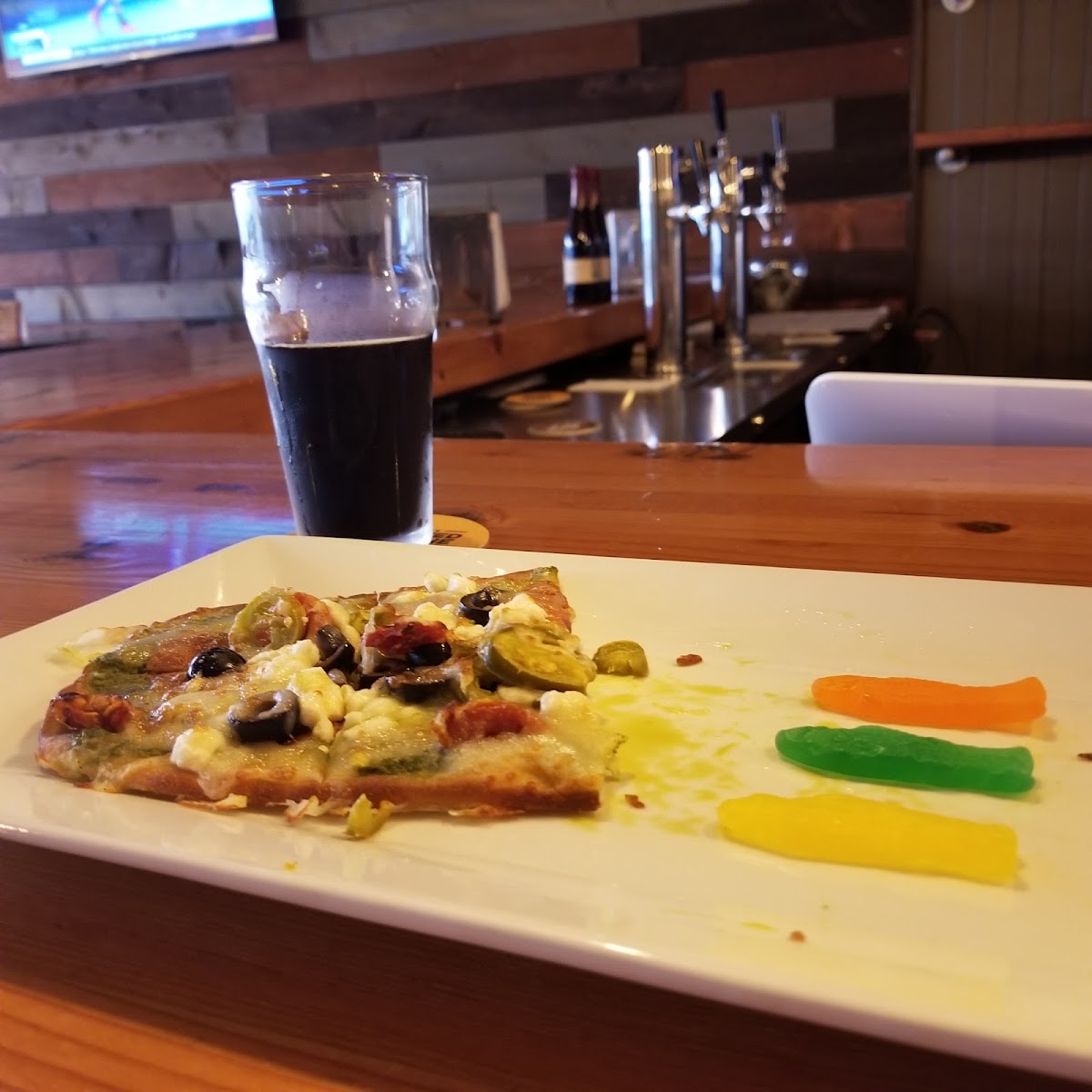 The Tap Room - Photo 6