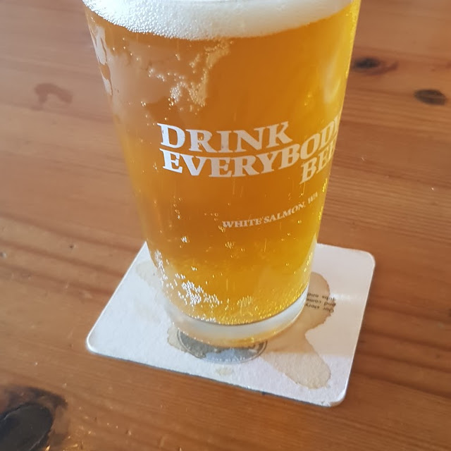 Beer