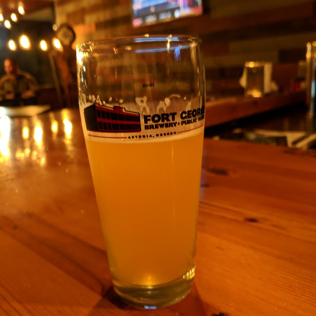 Cider