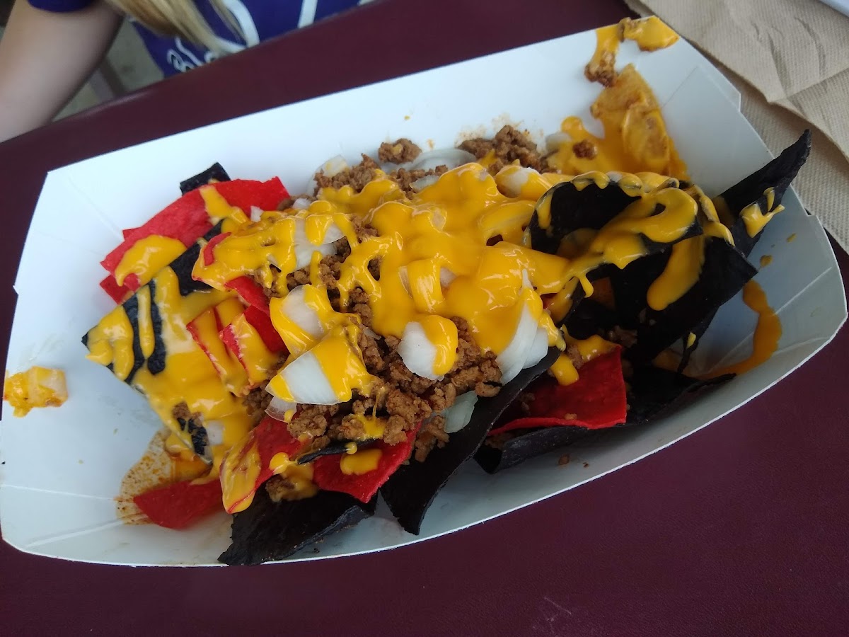 Gup's Drive In - Photo 6