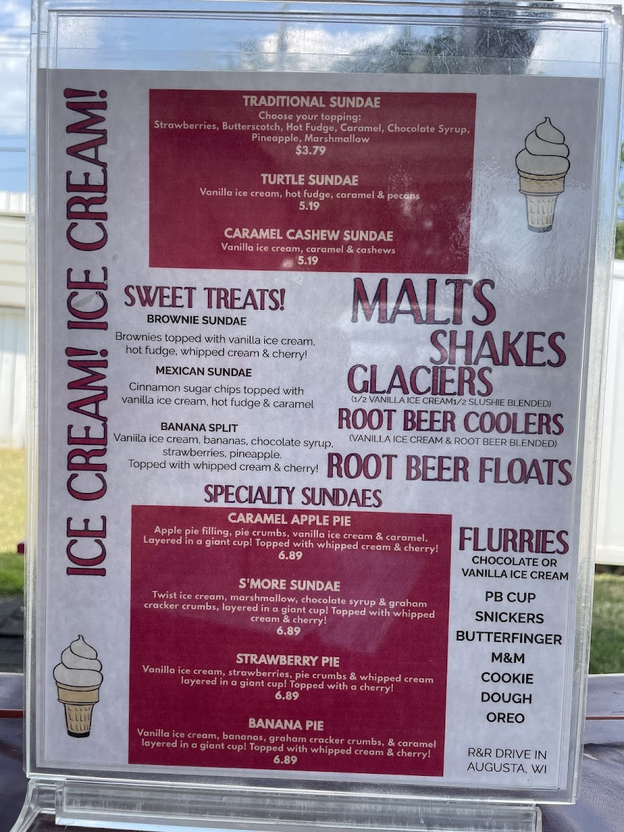 Gup's Drive In - Photo 7