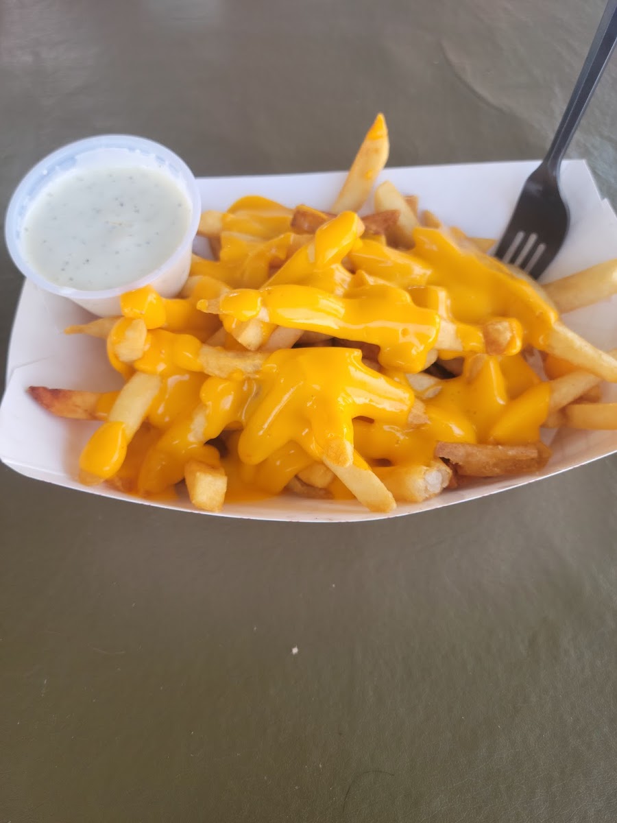 Gup's Drive In - Photo 8