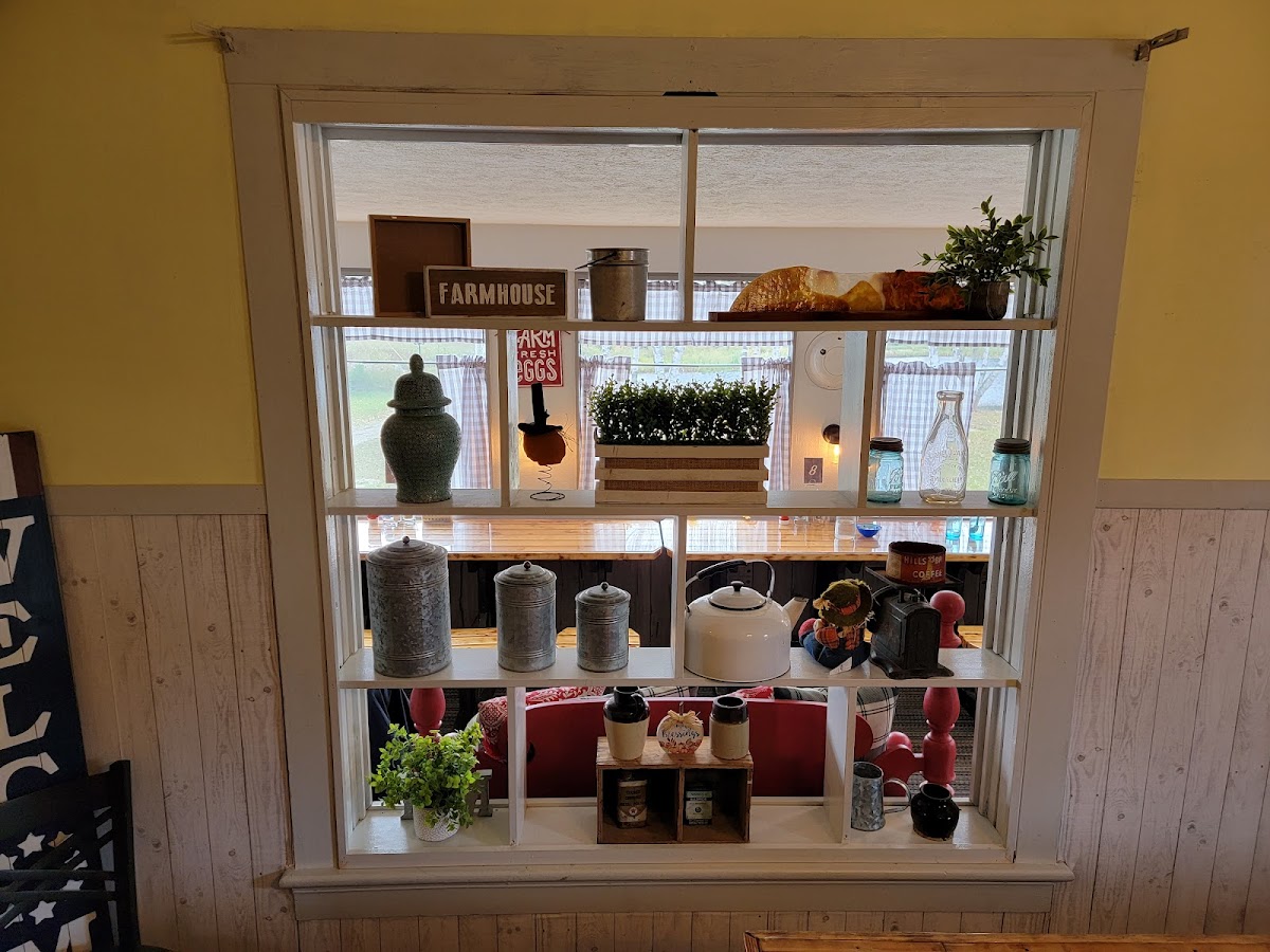 Helmer House Inn - Photo 7