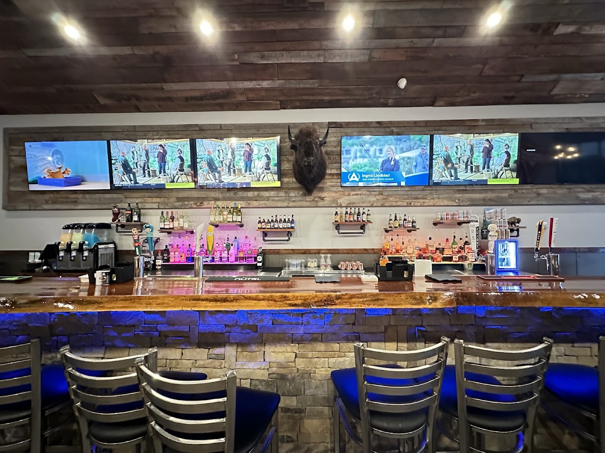 Rustic Cantina LLC - Photo 2