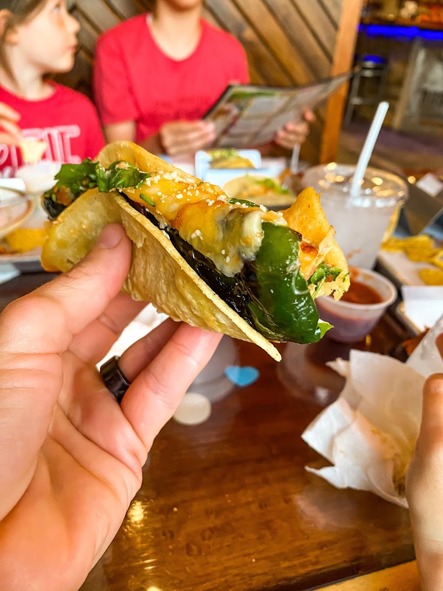 Rustic Cantina LLC - Photo 6