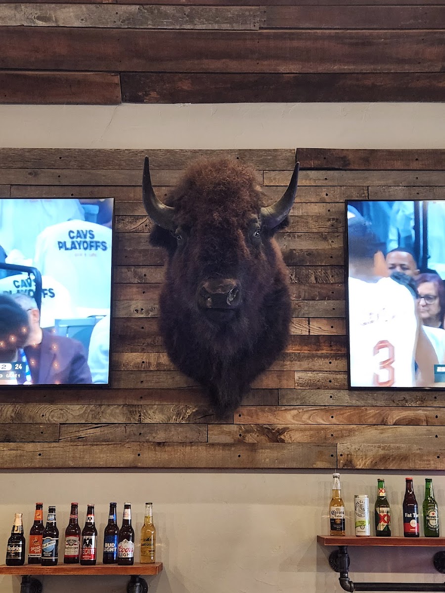 Rustic Cantina LLC - Photo 7
