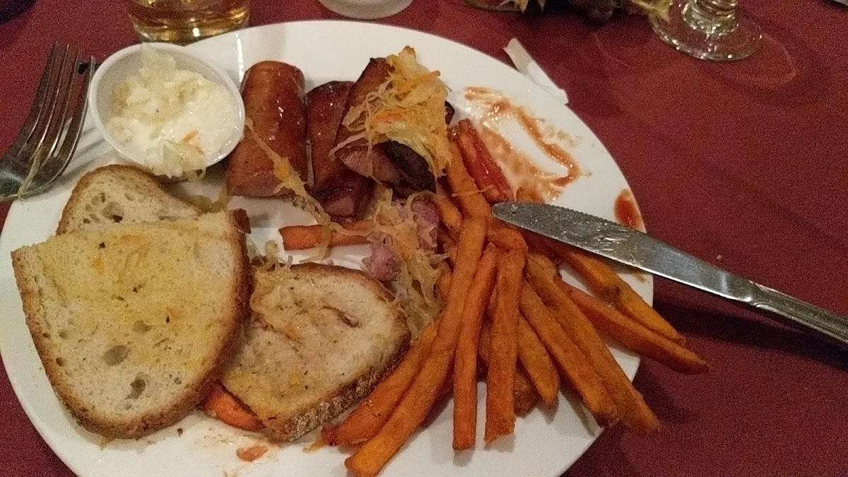 Northwood Inn - Photo 3