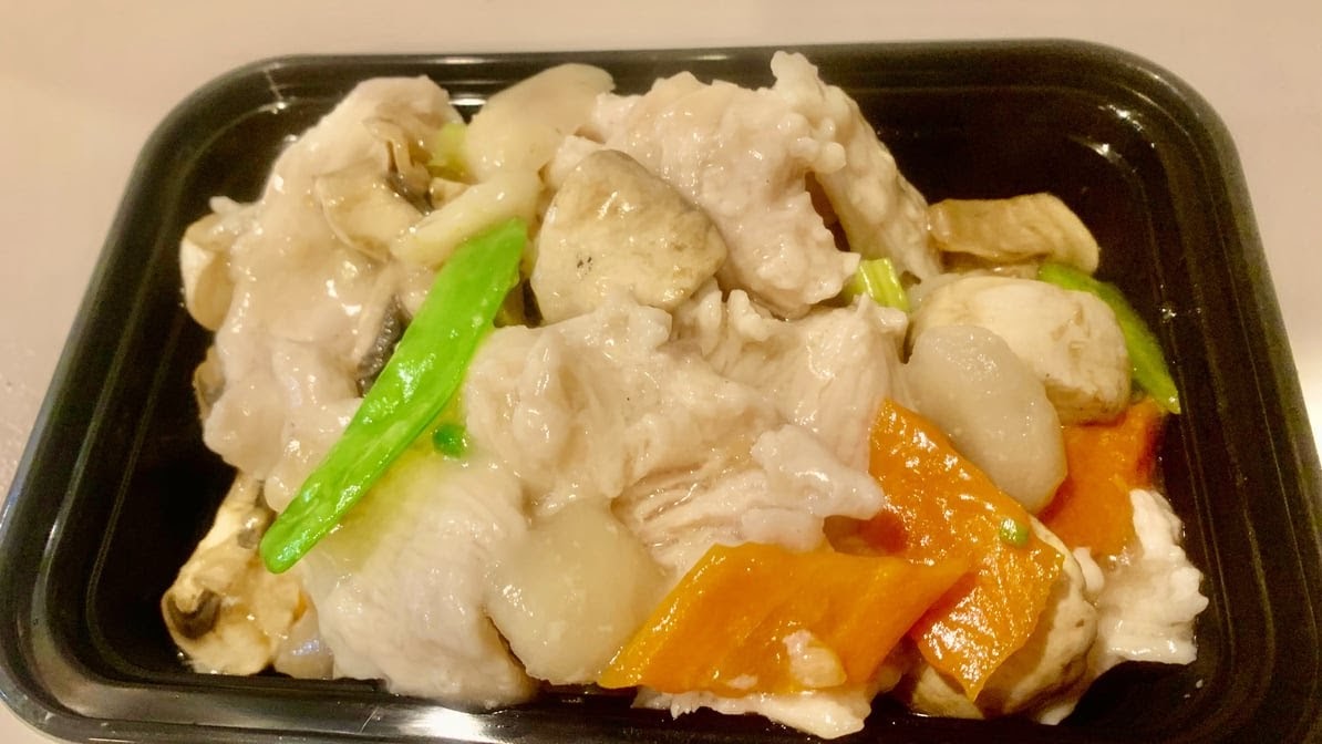 Asian Taste Medford - Photo 1