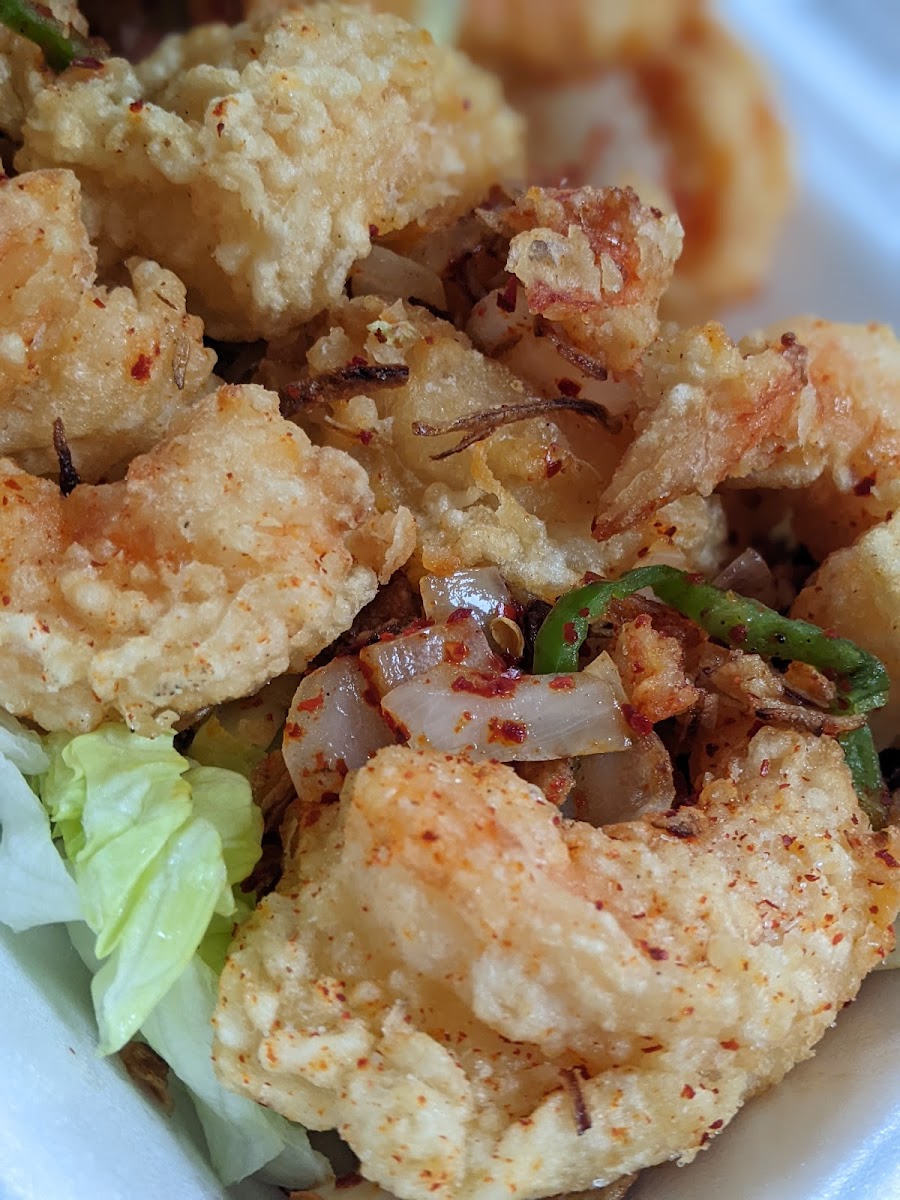 Asian Taste Medford - Photo 2