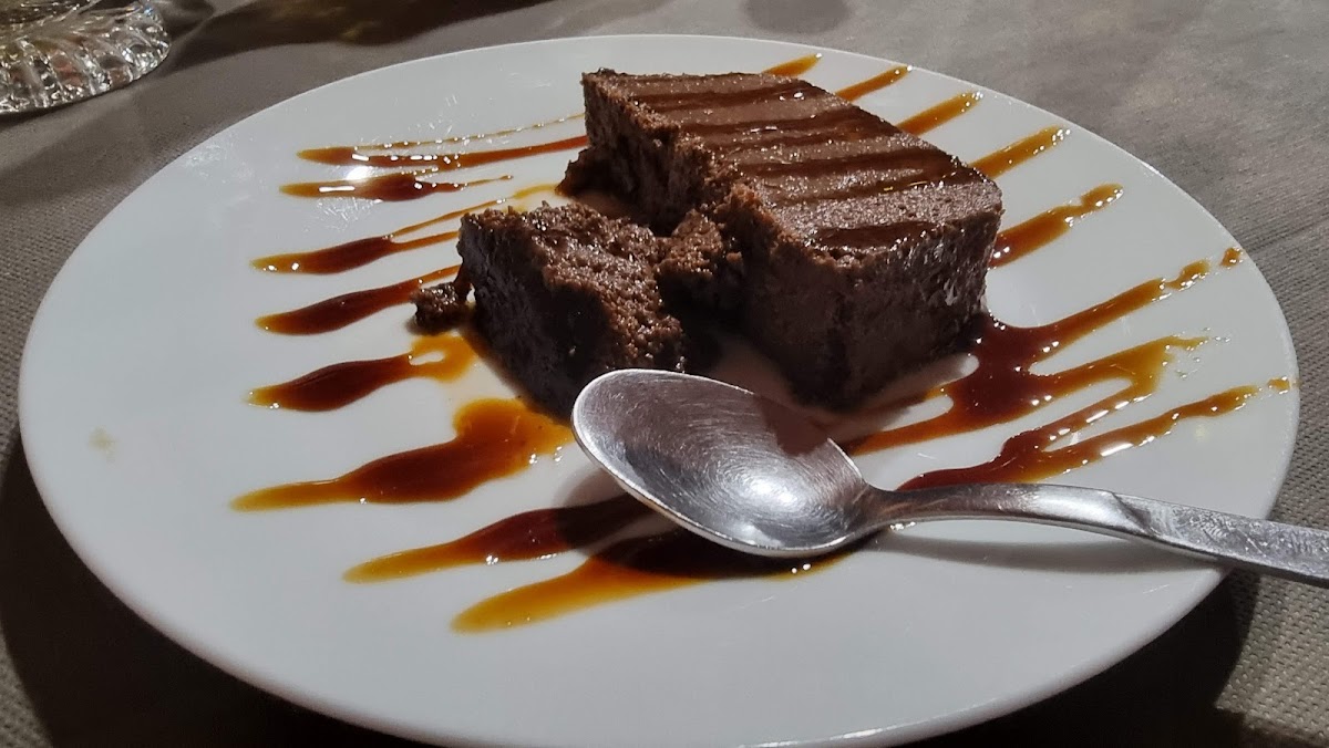 Trattoria Tre Caravelle Da Claudio - Photo 9