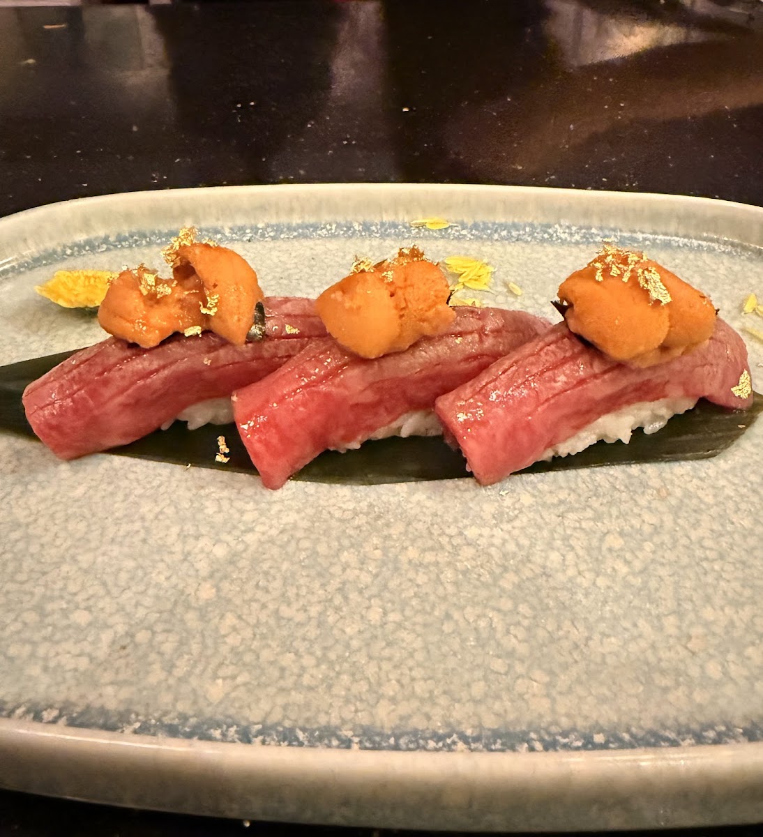 Kazumi Sushi Lounge - Photo 3