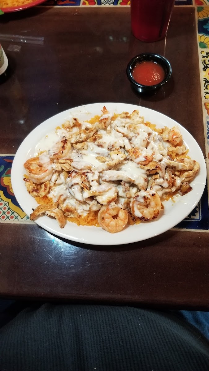 El Paisano Grill and Bar - Photo 1