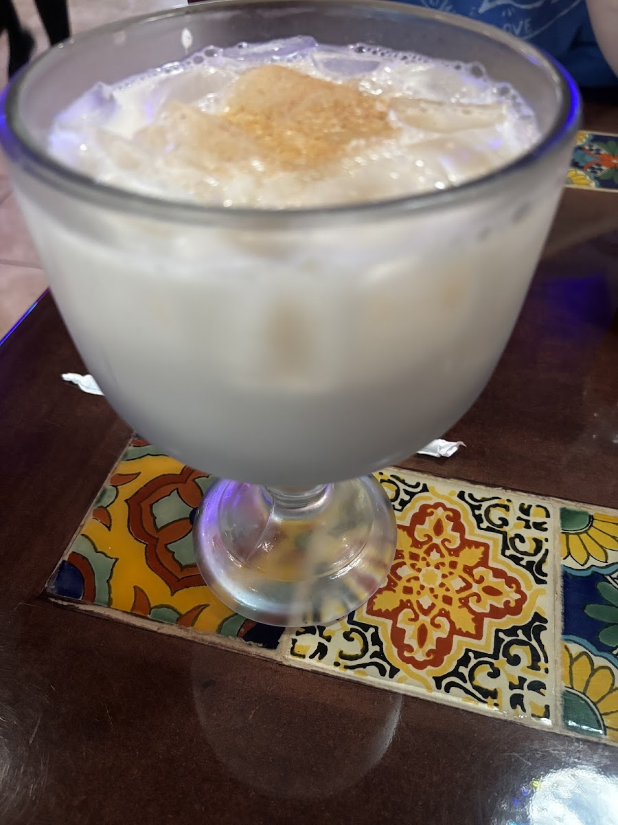 El Paisano Grill and Bar - Photo 3