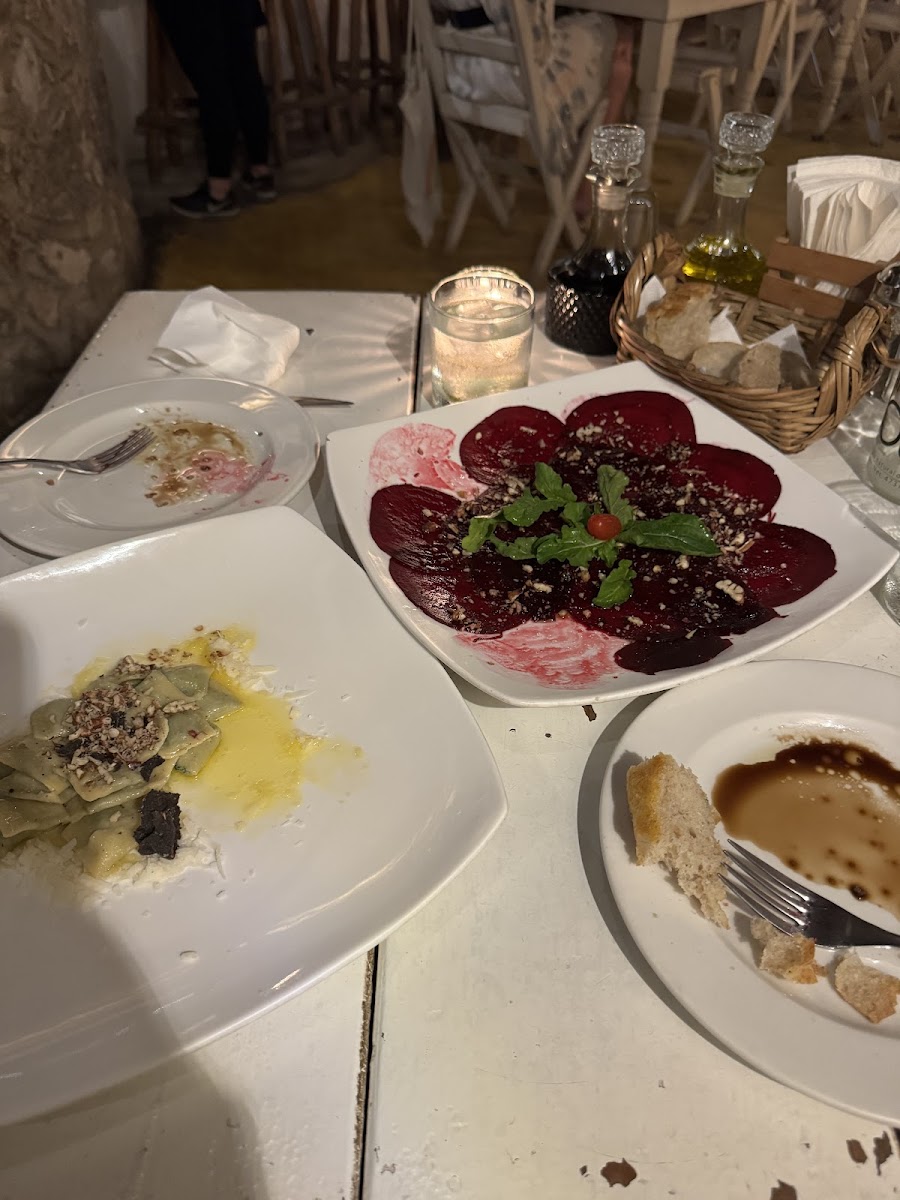 CANOVA cantina - Photo 3