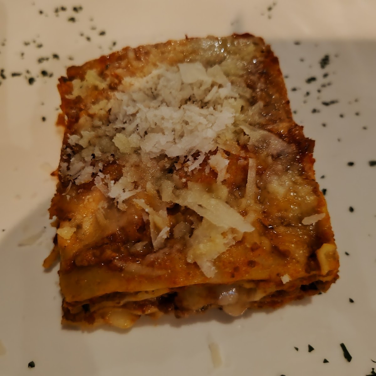 CANOVA cantina - Photo 4