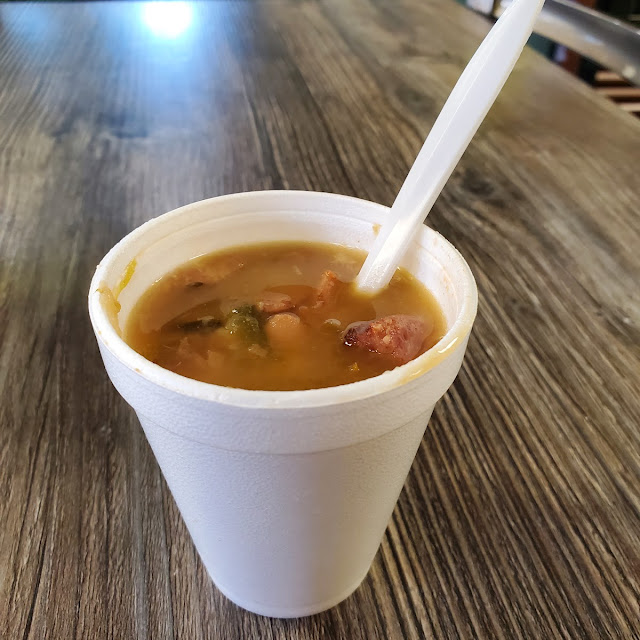 Frijoles Charros