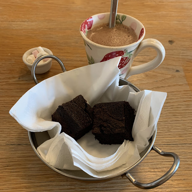 Brownie