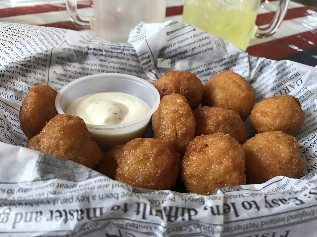 Kippy's Bar and Grill - Photo 3