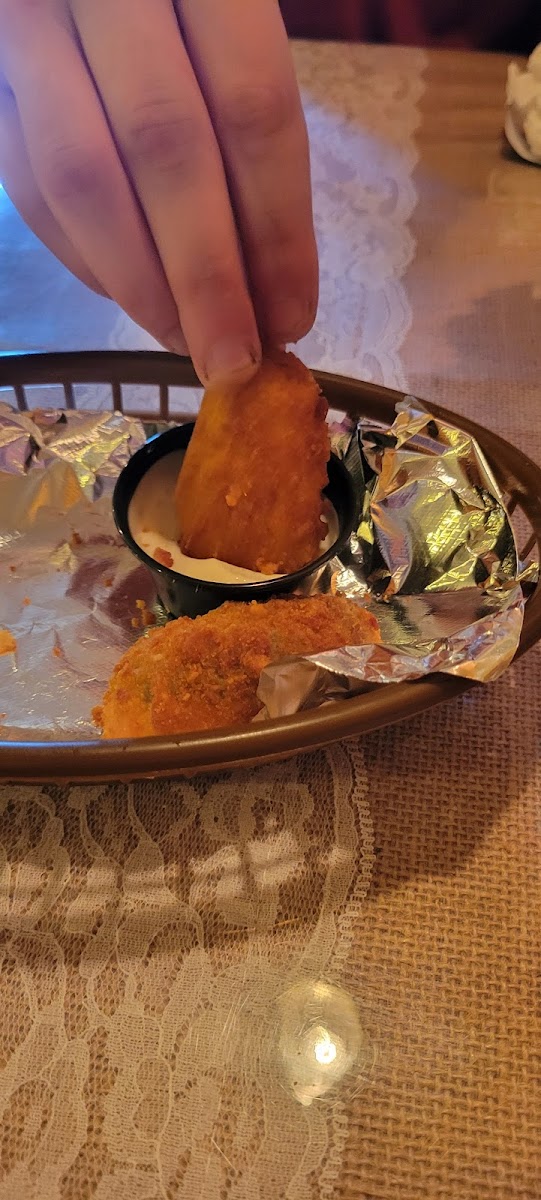 Kippy's Bar and Grill - Photo 5