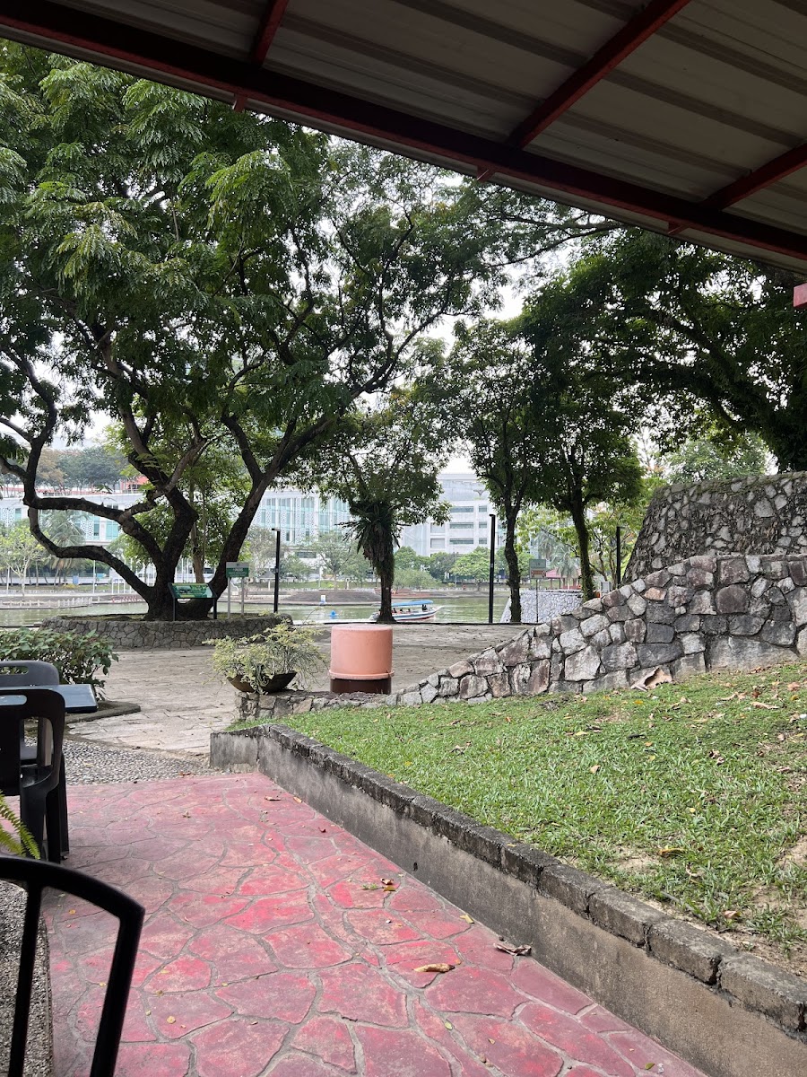 Restoran Kedai Kopi - Photo 6