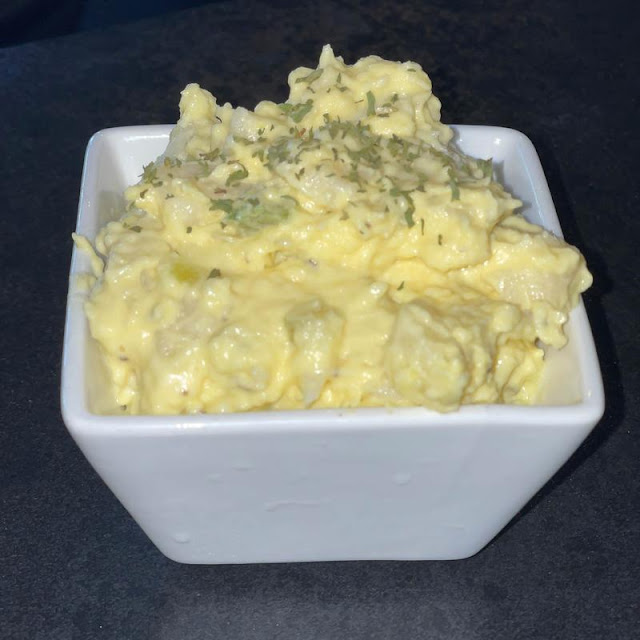 Potato Salad