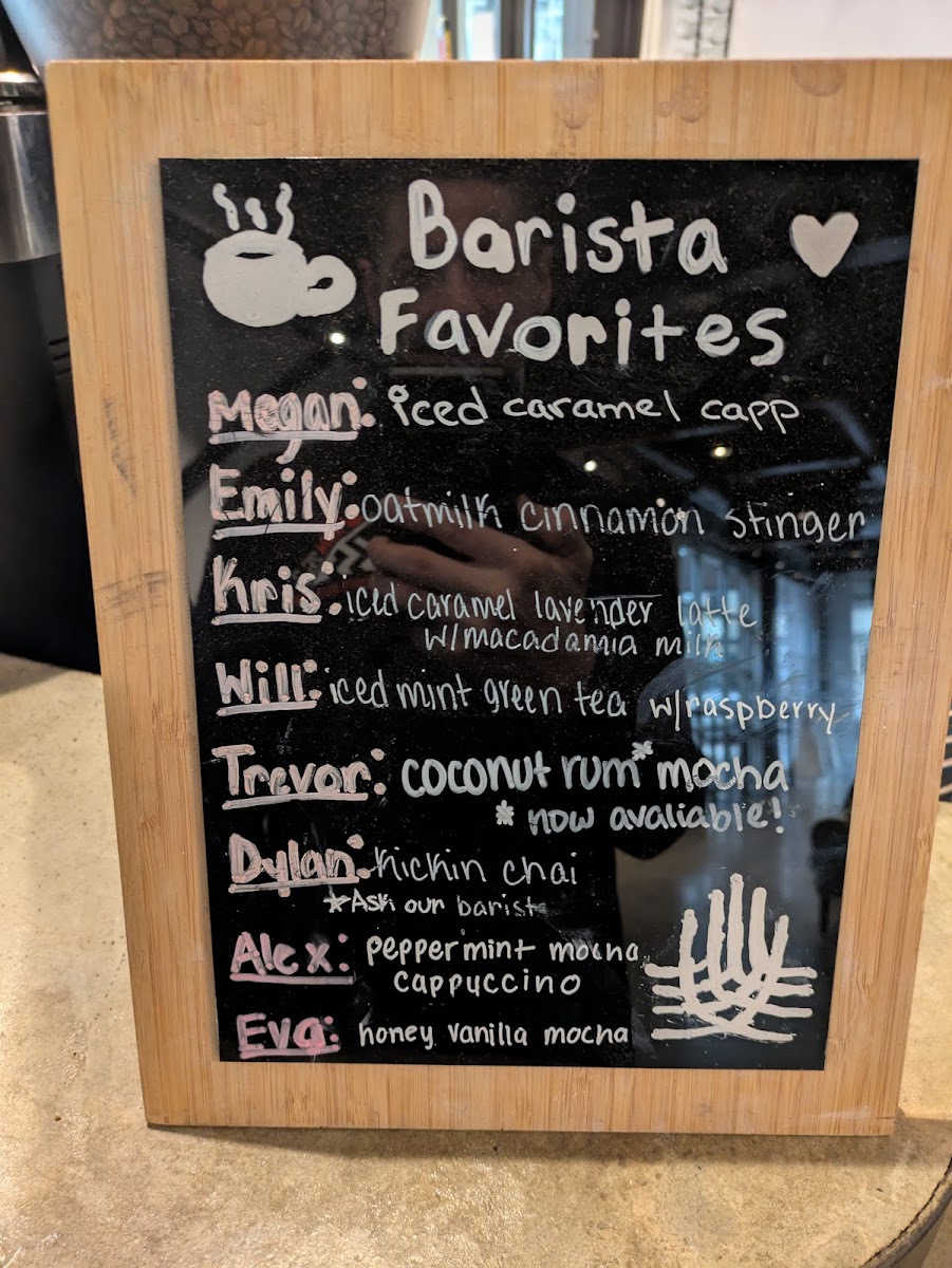 Menu Photo 9
