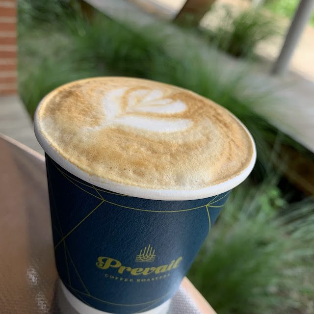 Mocha