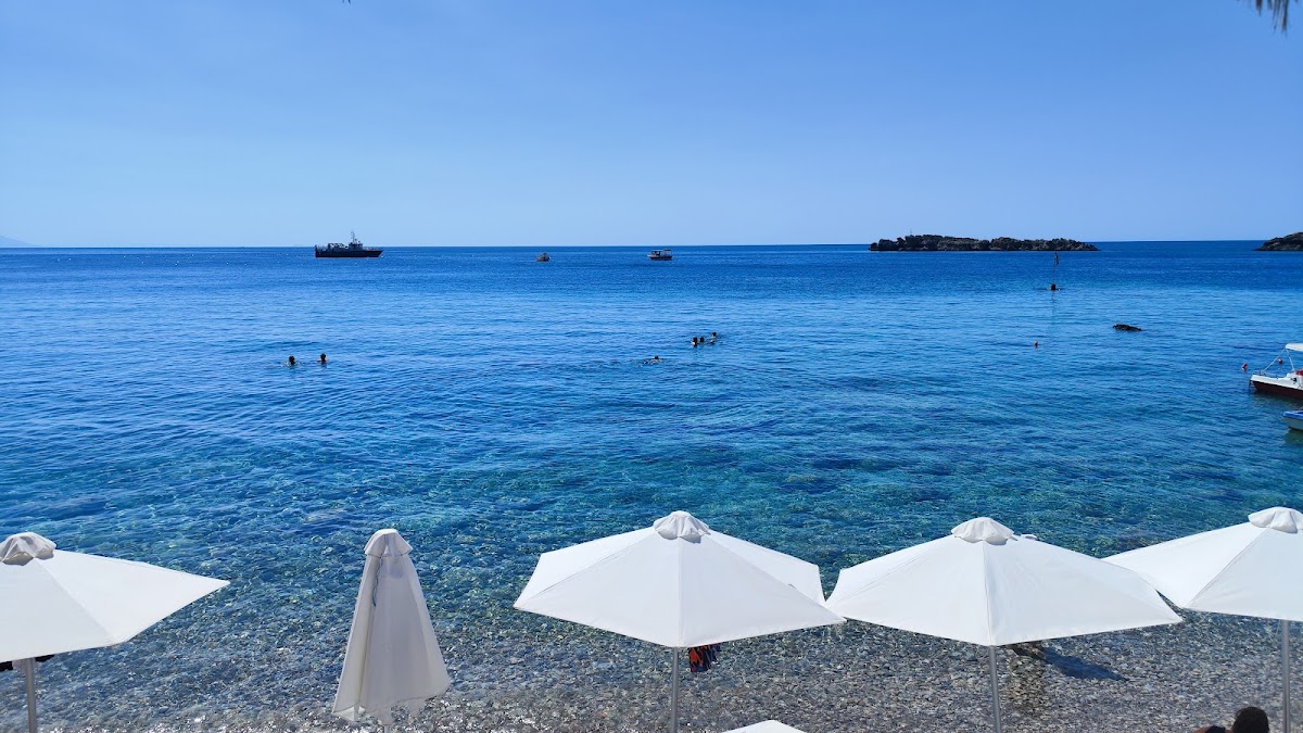 Akroyiali Beach Bar - Photo 7