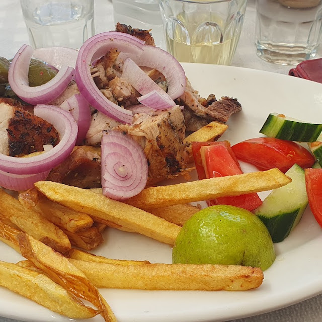 Kebab