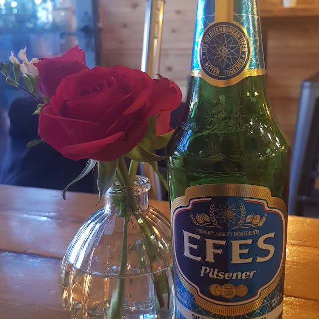 Efes