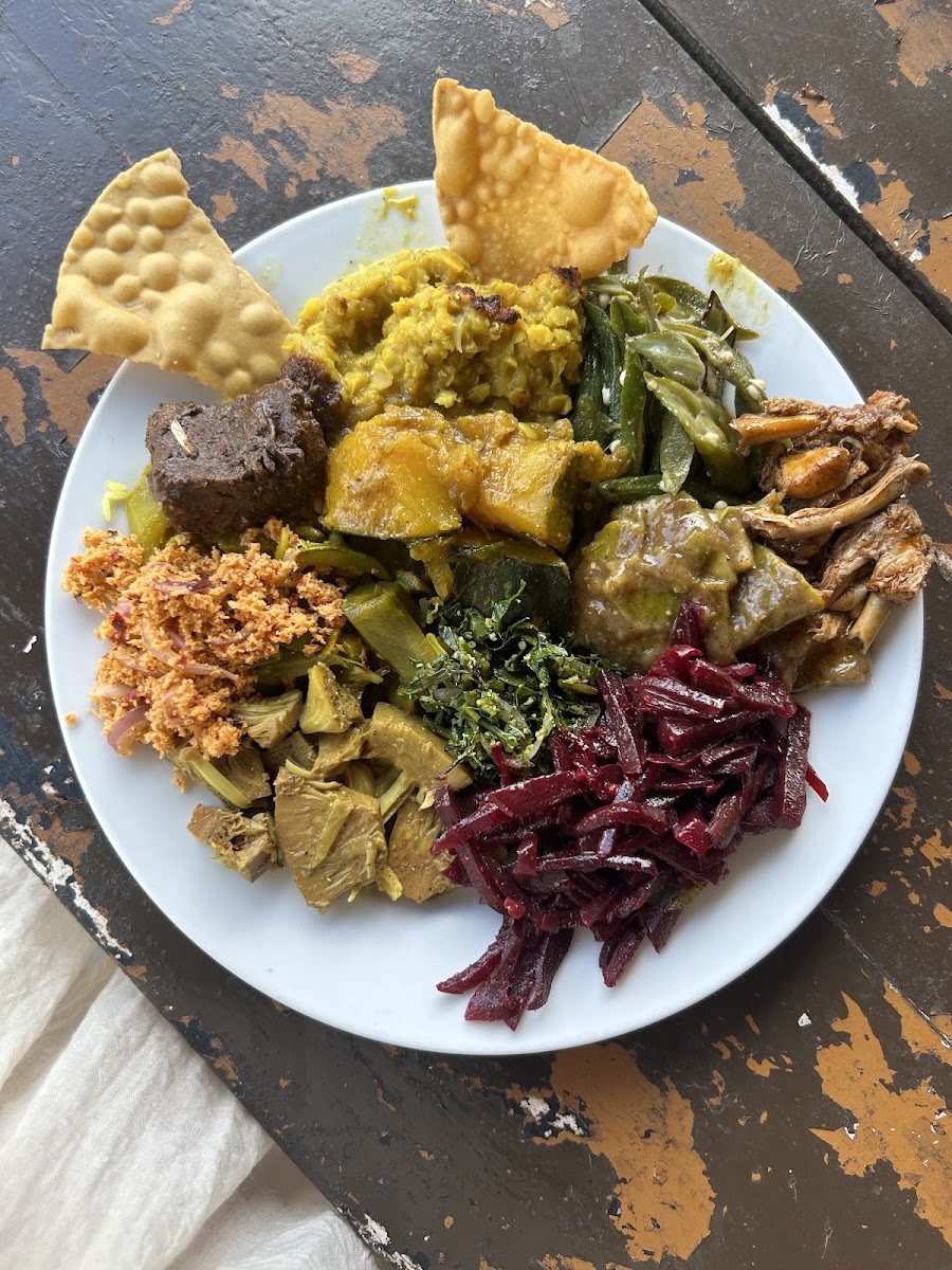 Dhana's Curry Pot - Photo 7