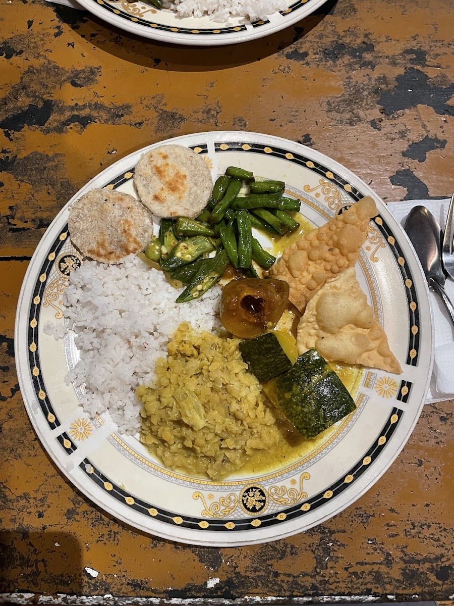 Dhana's Curry Pot - Photo 8