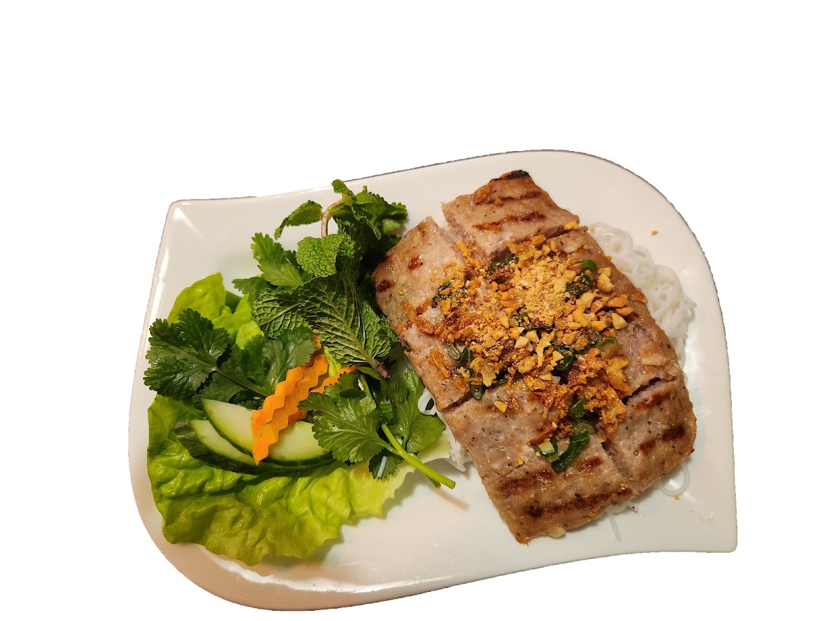 Huong Sen Restaurant ( Old Mien Tay )ay - Photo 1
