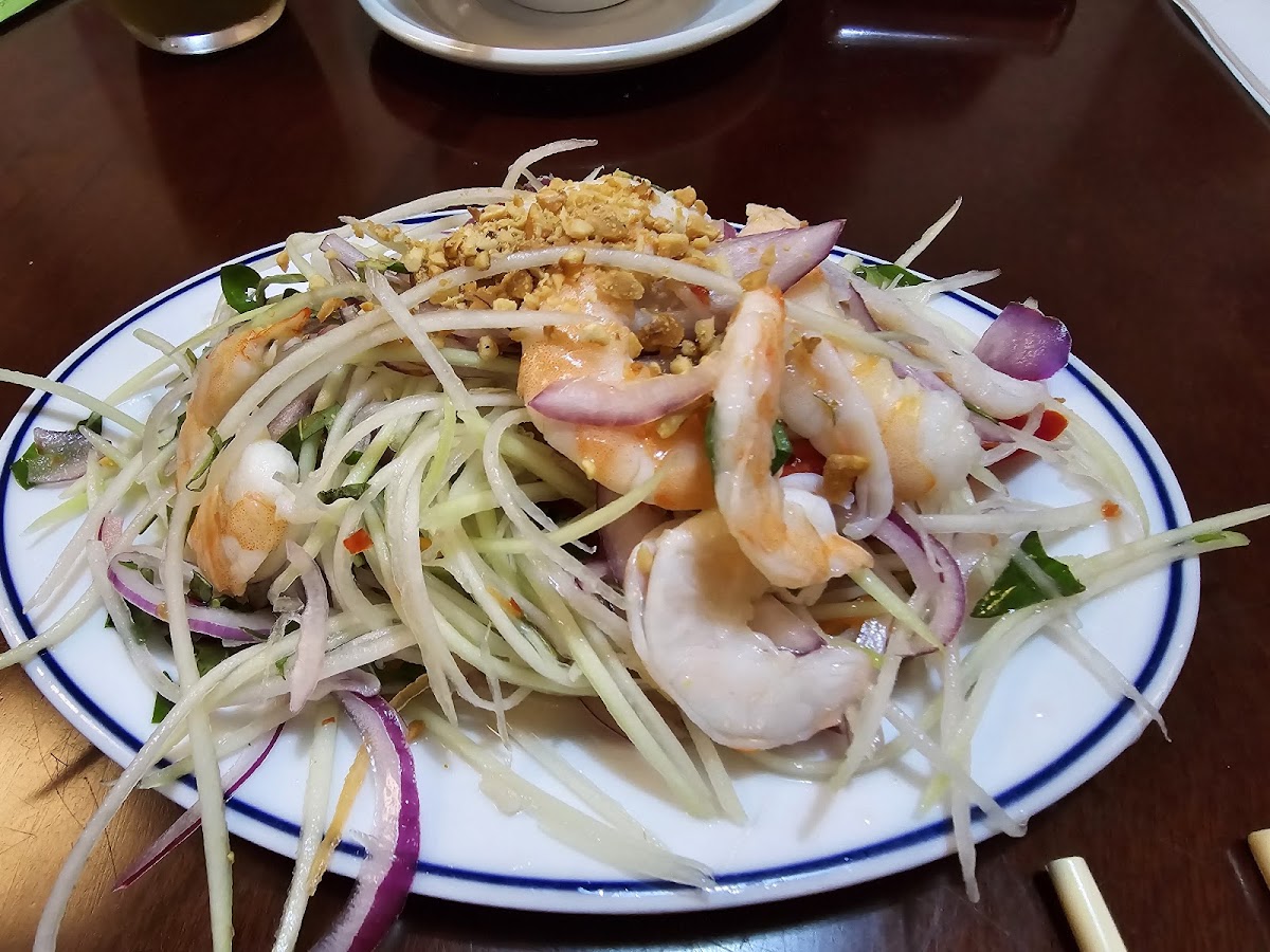 Huong Sen Restaurant ( Old Mien Tay )ay - Photo 3