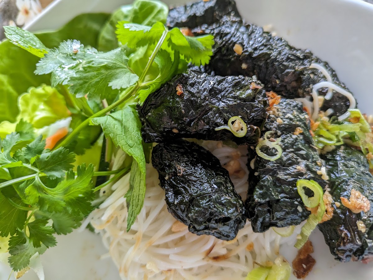 Huong Sen Restaurant ( Old Mien Tay )ay - Photo 6