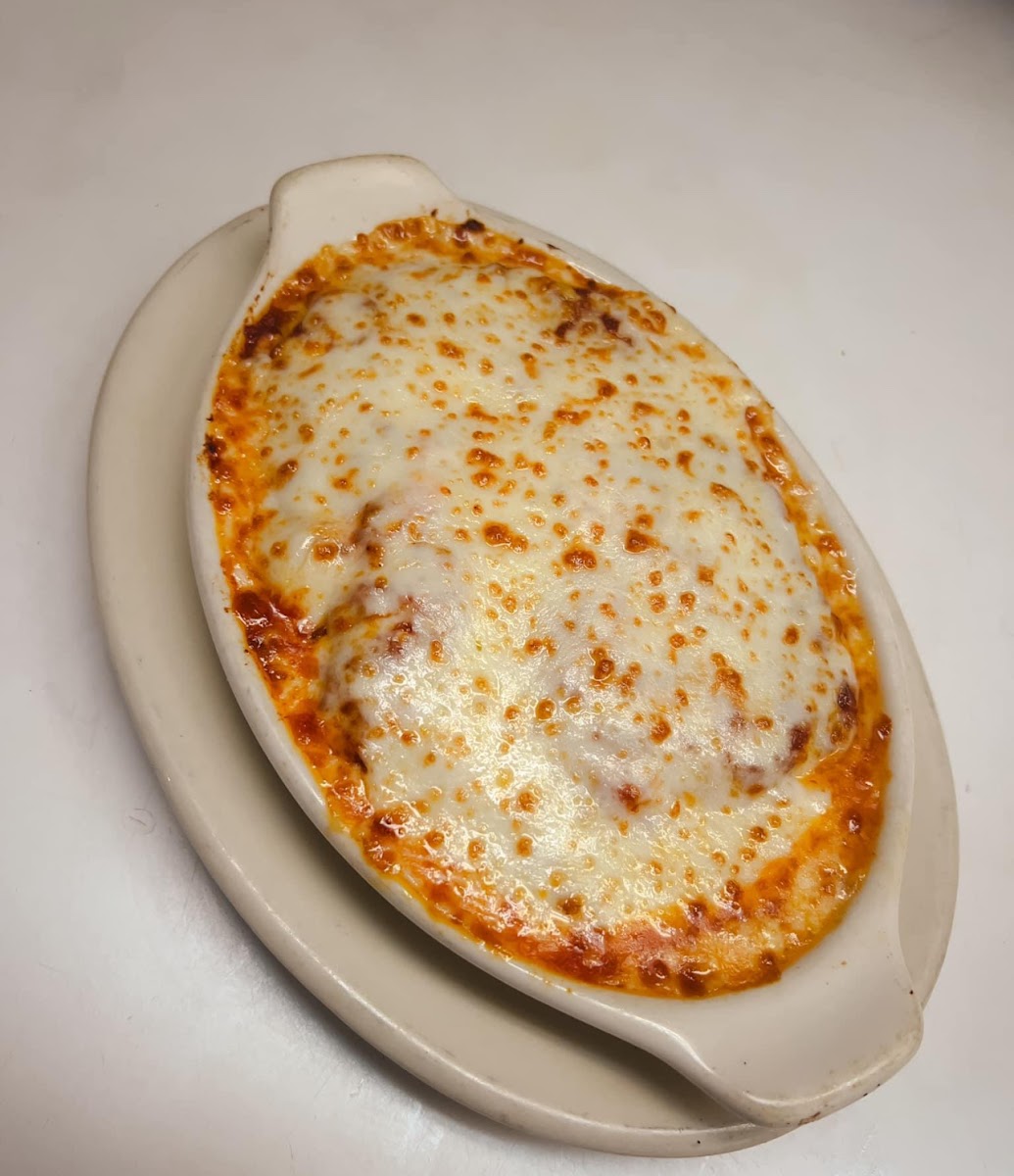 Main Street Pizza & Deli - Photo 2