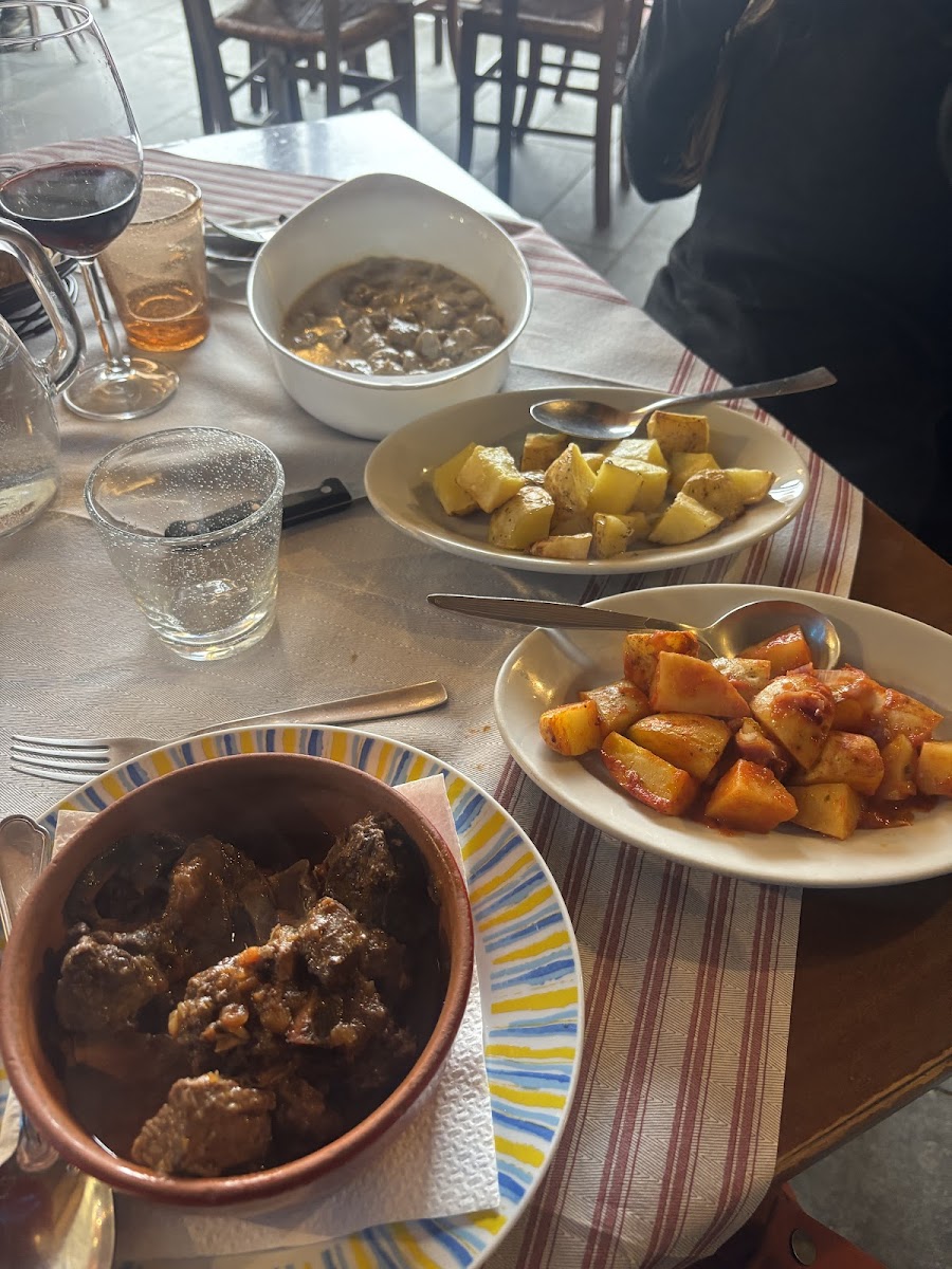 Locanda Il Poveromo - Photo 9