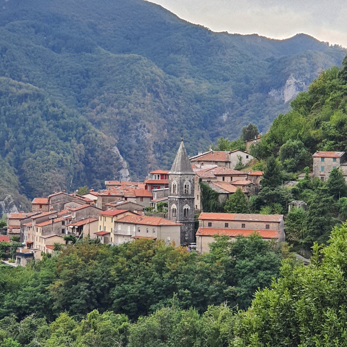 Locanda Il Poveromo - Photo 4