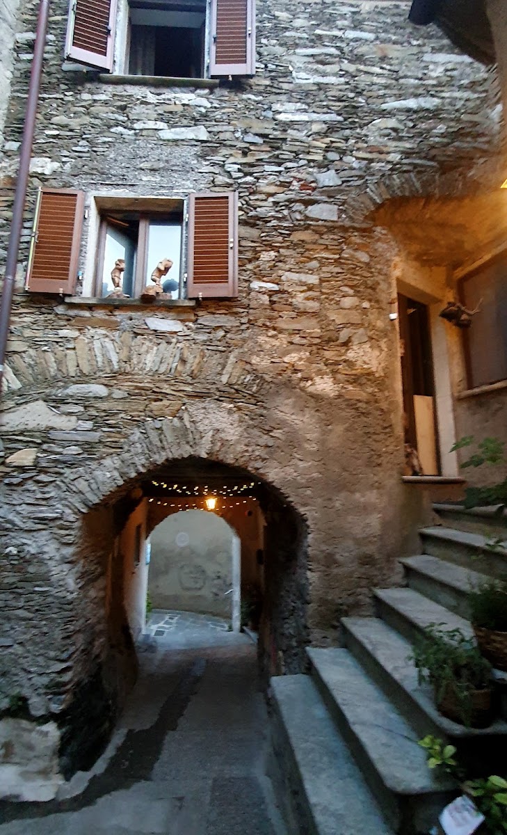 Locanda Il Poveromo - Photo 6