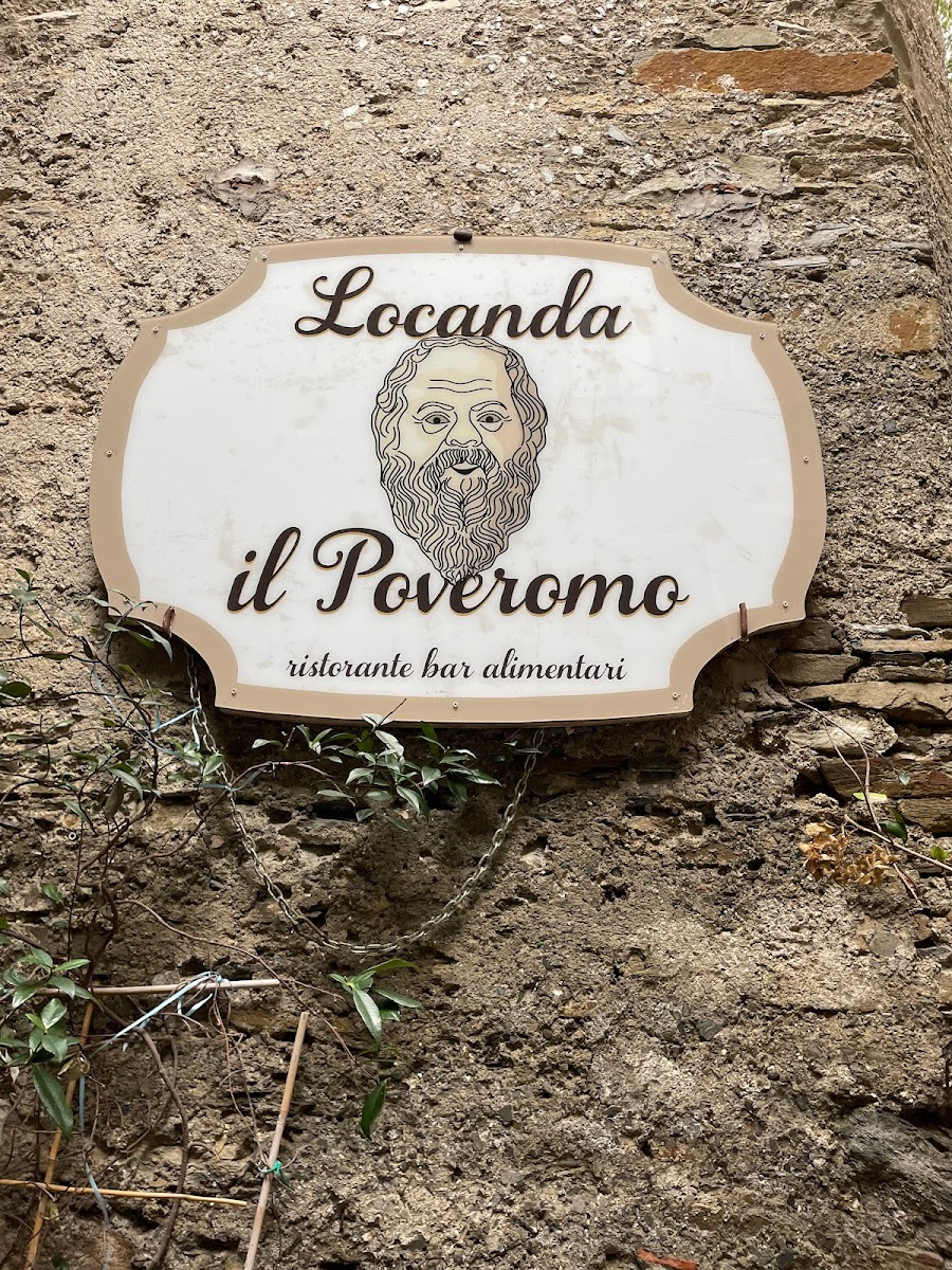 Locanda Il Poveromo - Photo 8