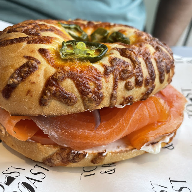 Bagel