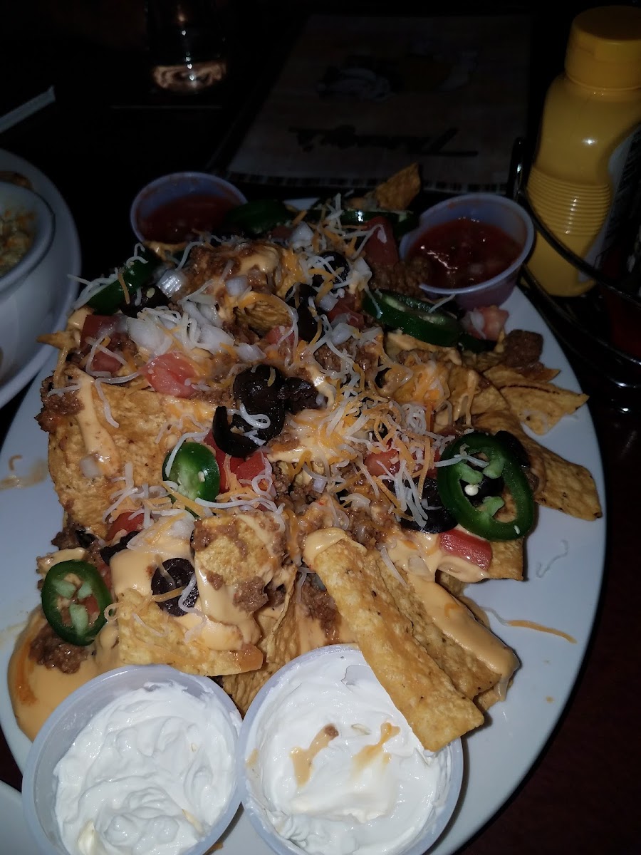 Thirsty's - Photo 5