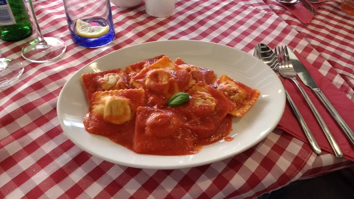 Rossi's Eastbourne - Photo 5
