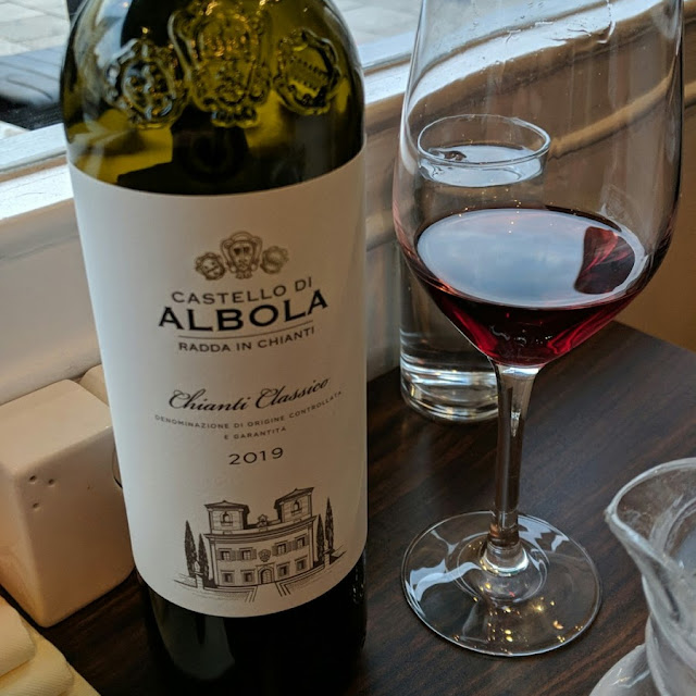 Wine