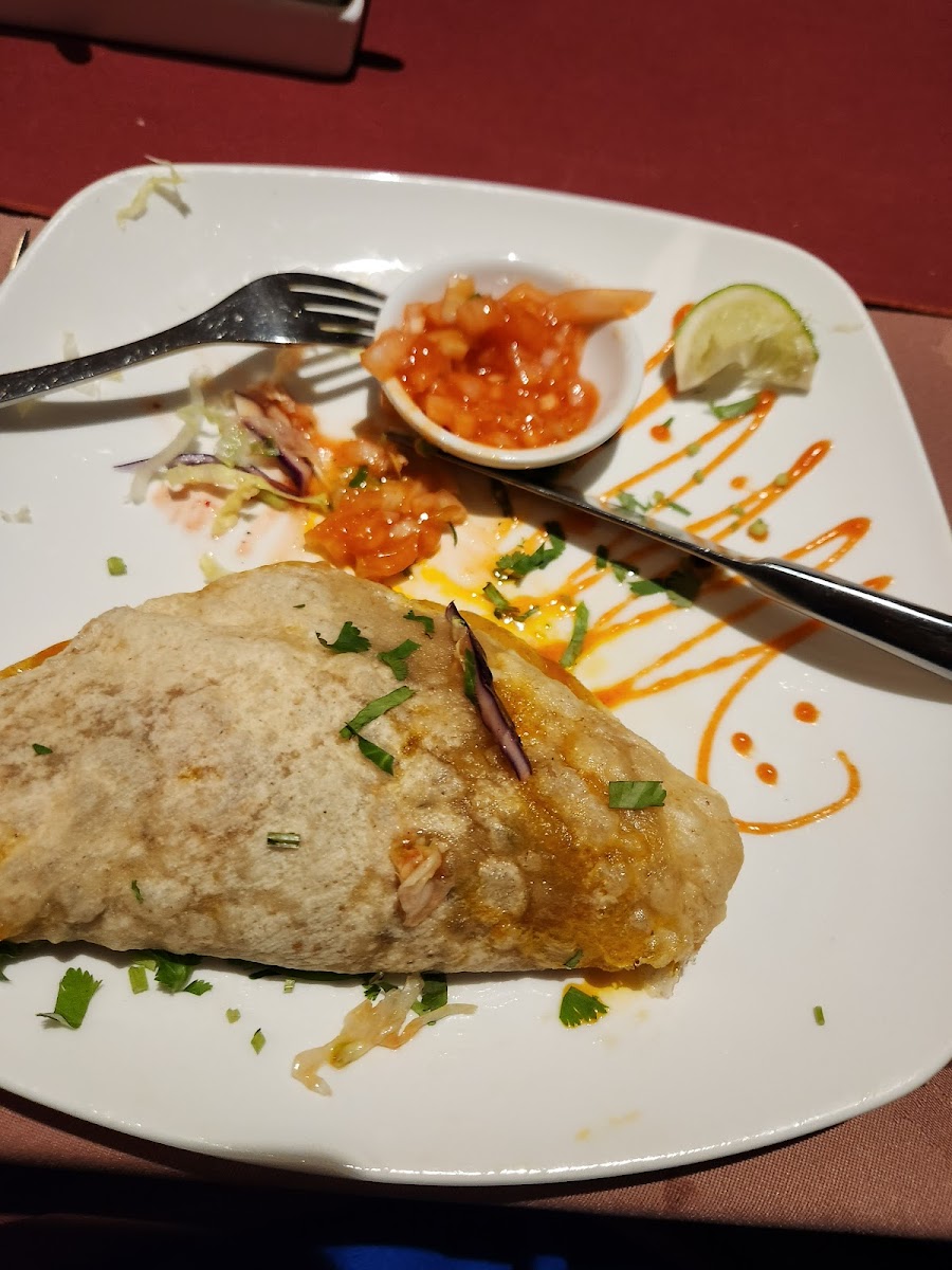 Coco Tamarind - Photo 4