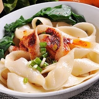 Wei Xiang Yuan Restaurant - Photo 1