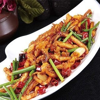 Wei Xiang Yuan Restaurant - Photo 2