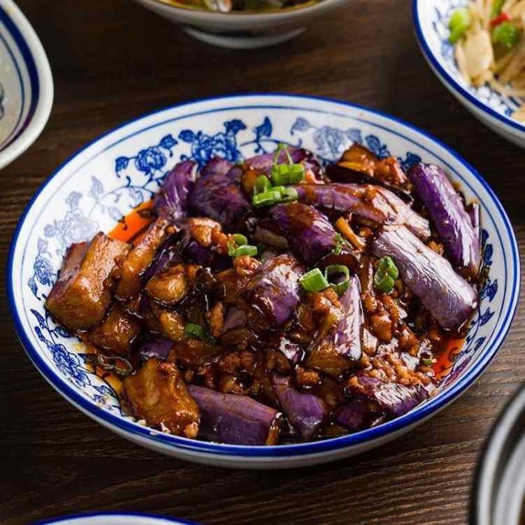 Wei Xiang Yuan Restaurant - Photo 6