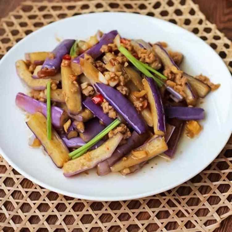 Wei Xiang Yuan Restaurant - Photo 7