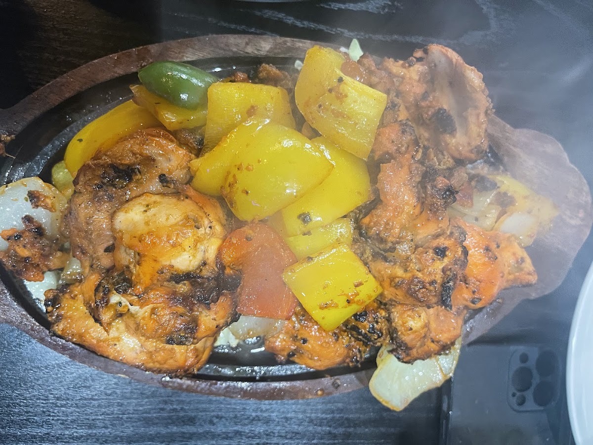 Mithila Sweets & Restaurant - Photo 2